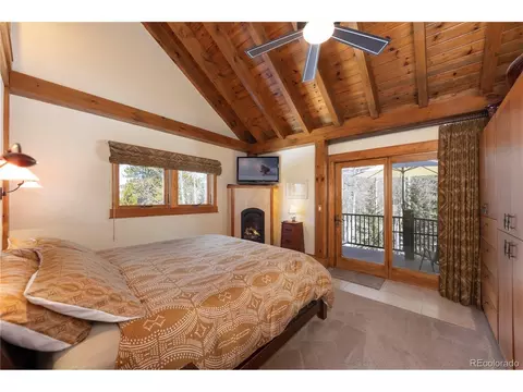 2030 Currant Way, Silverthorne, CO 80498 photo 12