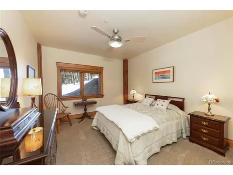 2030 Currant Way, Silverthorne, CO 80498 photo 26