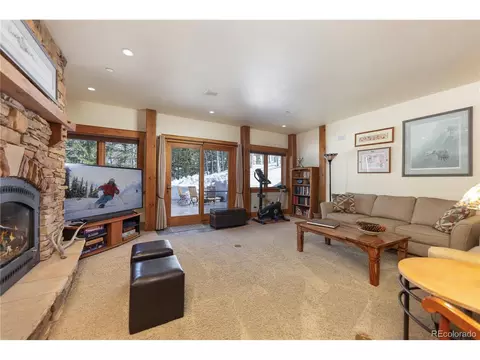 2030 Currant Way, Silverthorne, CO 80498 photo 22