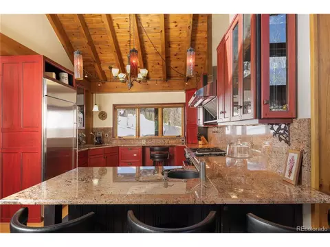 2030 Currant Way, Silverthorne, CO 80498 photo 9