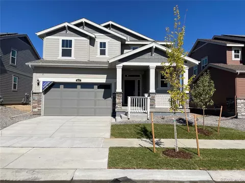 4671 Ambrose Pl, Brighton, CO 80601