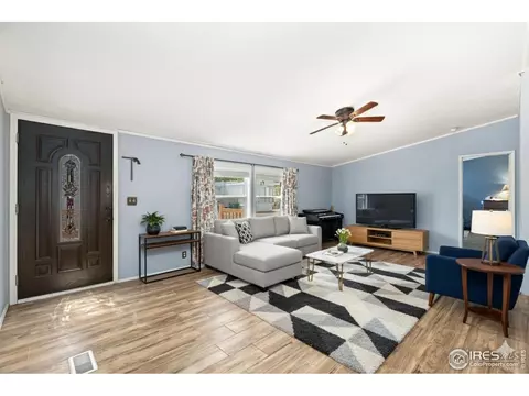 218 Grape St #29, Hudson, CO 80642