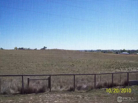 3409 Middle Rd, Berthoud, CO 80513 photo 6