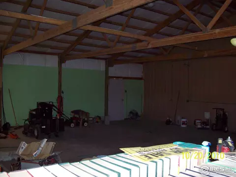 3409 Middle Rd, Berthoud, CO 80513 photo 21