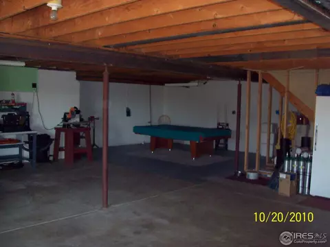 3409 Middle Rd, Berthoud, CO 80513 photo 19