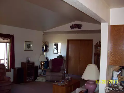 3409 Middle Rd, Berthoud, CO 80513 photo 12