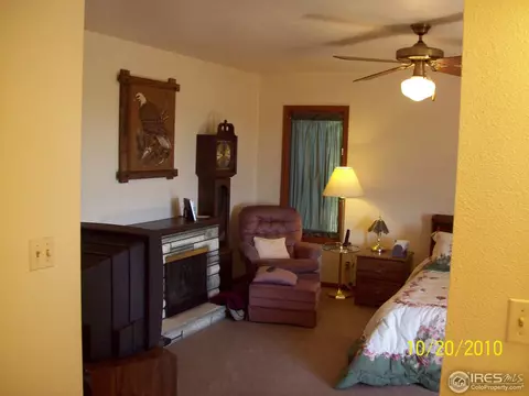 3409 Middle Rd, Berthoud, CO 80513 photo 15