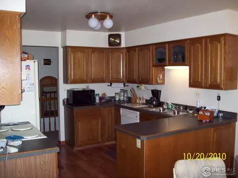 3409 Middle Rd, Berthoud, CO 80513 photo 9