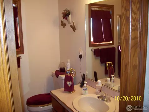 3409 Middle Rd, Berthoud, CO 80513 photo 14