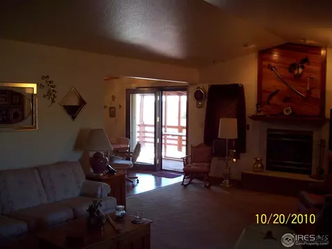 3409 Middle Rd, Berthoud, CO 80513 photo 11