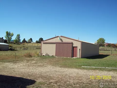 3409 Middle Rd, Berthoud, CO 80513 photo 23