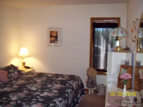 3409 Middle Rd, Berthoud, CO 80513 photo 13