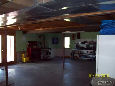 3409 Middle Rd, Berthoud, CO 80513 photo 18