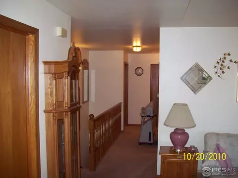3409 Middle Rd, Berthoud, CO 80513 photo 17