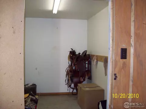 3409 Middle Rd, Berthoud, CO 80513 photo 25