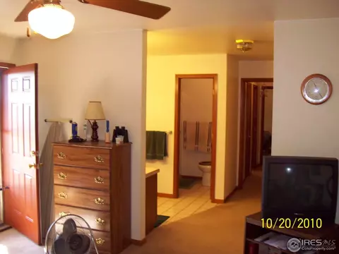 3409 Middle Rd, Berthoud, CO 80513 photo 16