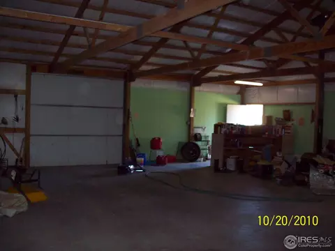 3409 Middle Rd, Berthoud, CO 80513 photo 20