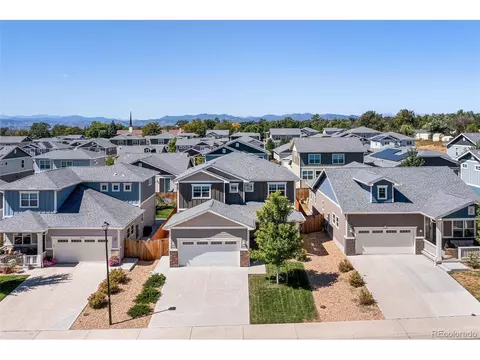 7923 Shoshone St, Denver, CO 80221