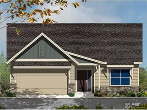 421 Raymond Ct, Lyons, CO 80540 photo 1