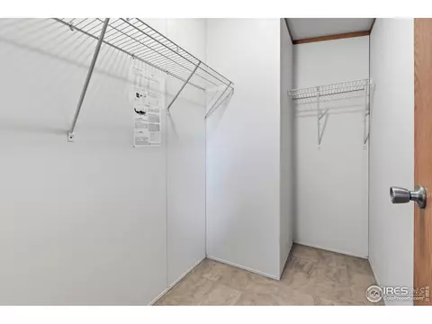 3301 Coyote Ln #26, Evans, CO 80620 photo 19