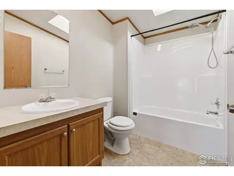 3301 Coyote Ln #26, Evans, CO 80620 photo 13