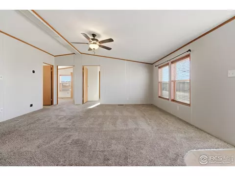 3301 Coyote Ln #26, Evans, CO 80620 photo 21