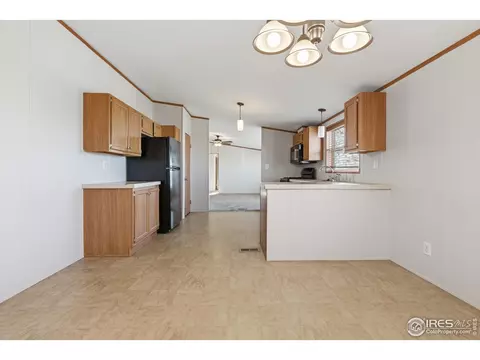 3301 Coyote Ln #26, Evans, CO 80620 photo 8