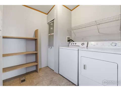 3301 Coyote Ln #26, Evans, CO 80620 photo 18