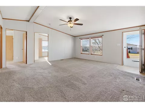 3301 Coyote Ln #26, Evans, CO 80620 photo 3