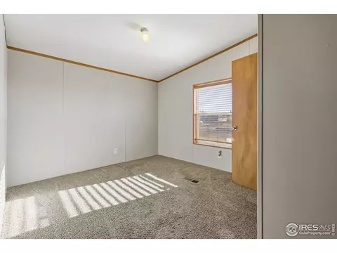 3301 Coyote Ln #26, Evans, CO 80620 photo 14