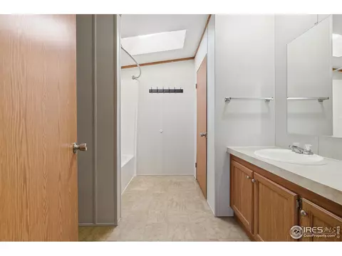3301 Coyote Ln #26, Evans, CO 80620 photo 17