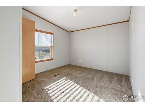 3301 Coyote Ln #26, Evans, CO 80620 photo 12