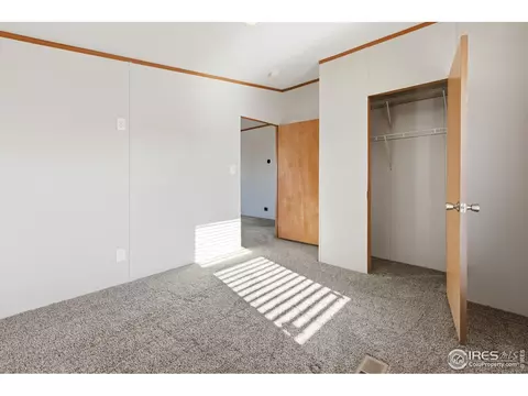 3301 Coyote Ln #26, Evans, CO 80620 photo 11