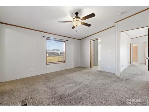 3301 Coyote Ln #26, Evans, CO 80620 photo 20