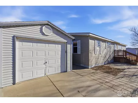 3301 Coyote Ln #26, Evans, CO 80620 photo 22