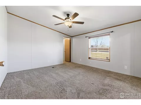 3301 Coyote Ln #26, Evans, CO 80620 photo 16