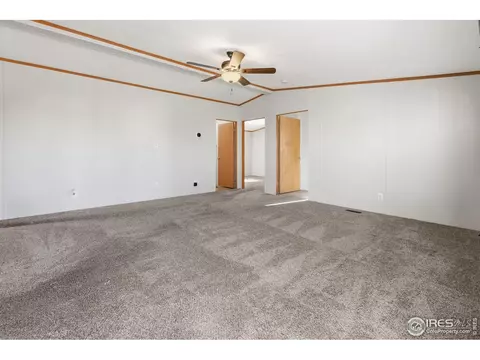 3301 Coyote Ln #26, Evans, CO 80620 photo 10
