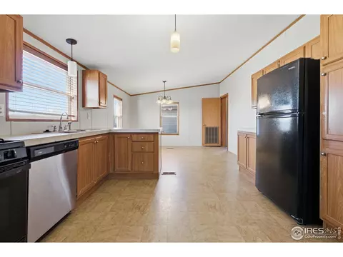 3301 Coyote Ln #26, Evans, CO 80620 photo 6