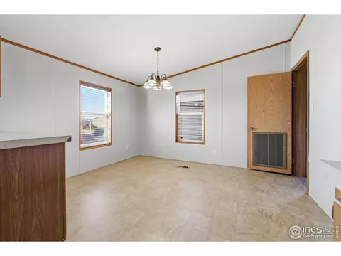 3301 Coyote Ln #26, Evans, CO 80620 photo 9