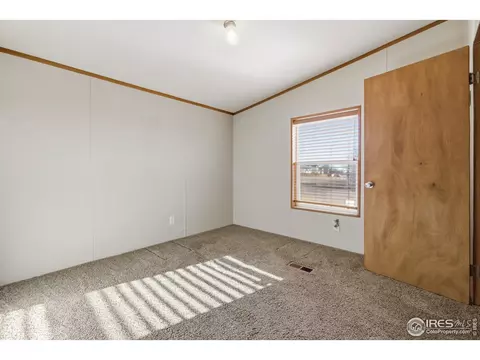 3301 Coyote Ln #26, Evans, CO 80620 photo 15