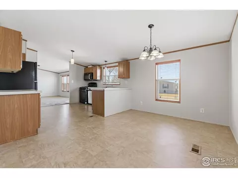 3301 Coyote Ln #26, Evans, CO 80620 photo 4