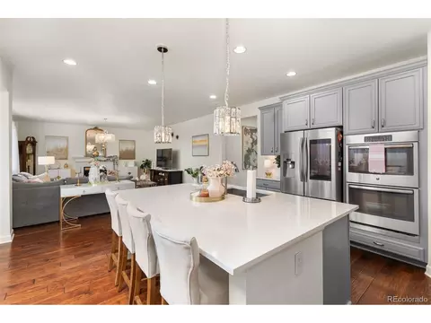 10994 Pitkin St, Commerce City, CO 80022
