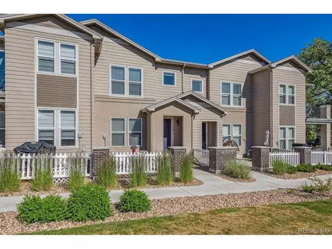 15423 W 65th Ave #B, Arvada, CO 80007
