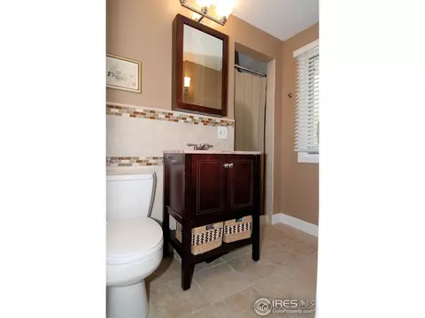 4250 Eutaw Dr, Boulder, CO 80303 photo 18