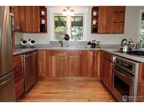 4250 Eutaw Dr, Boulder, CO 80303 photo 6