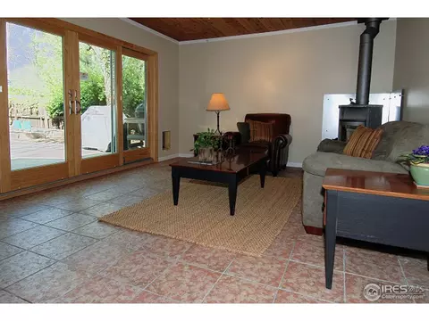 4250 Eutaw Dr, Boulder, CO 80303 photo 10