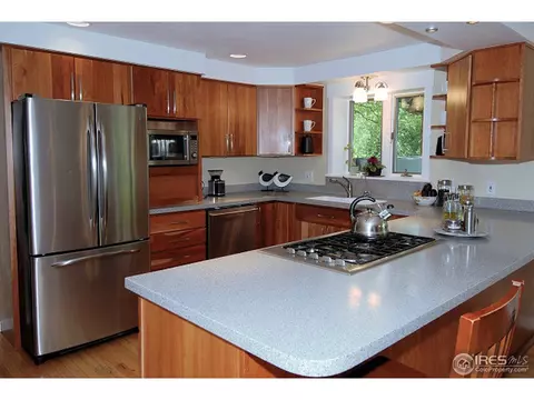 4250 Eutaw Dr, Boulder, CO 80303 photo 7