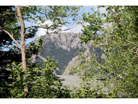 4250 Eutaw Dr, Boulder, CO 80303 photo 13