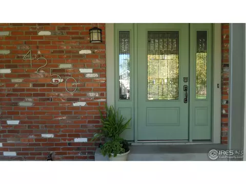 4250 Eutaw Dr, Boulder, CO 80303 photo 2