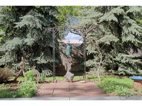 4250 Eutaw Dr, Boulder, CO 80303 photo 14